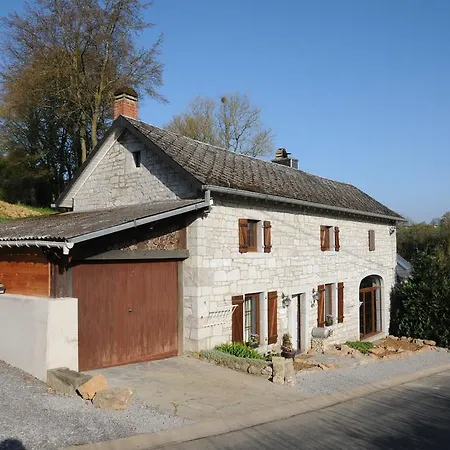Chard'heureux * Somme-Leuze